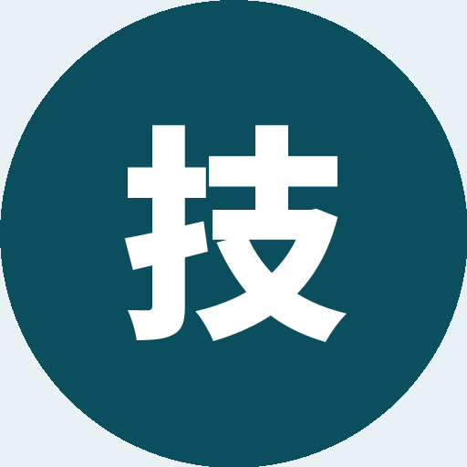 aidaimのアバター